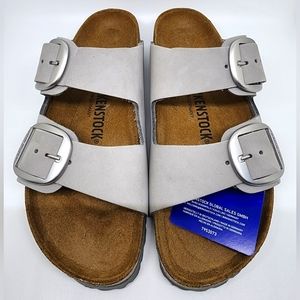 Birkenstock BIG Buckle (8)